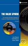 VALUE SPHERE, THE (4TH ED) - Anjan Thakor, Todd Milbourn