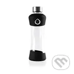 Fľaša EQUA ACTIVE Black (550 ml)
