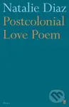 Postcolonial Love Poem - Natalie Diaz - kniha z kategorie Poezie