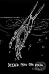 Deeper Than The Ocean - Emma Rose Harris - kniha z kategorie Poezie