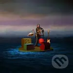 Kim Deal: Nobody Loves You More LP - Kim Deal