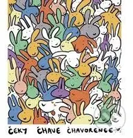 Lomnické Čháve a Marián Čekovský:  Čeky Čhave Čhavorenge