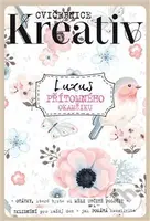 Luxus přítomného okamžiku - kniha z kategorie Spiritualita