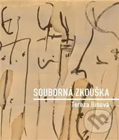 Souborná zkouška - Tereza Bínová