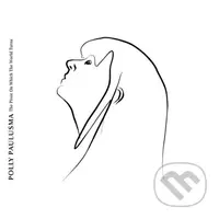 Polly Paulusma:  Pivot on Which the World Turns - Polly Paulusma