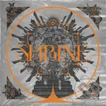 Bleed from Within:  Shrine - Bleed from Within