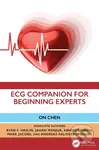 ECG Companion For Beginning Experts - Chen  On - kniha z kategorie Medicína