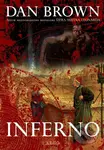 Inferno - Dan Brown