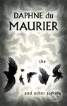 The Birds And Other Stories - Daphne Du Maurier - kniha z kategorie Společenská beletrie