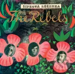 Šípková Růženka ((2018, RE-EDIT)) - The Rebels