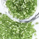 FGB Grade A Glass Seed Beads