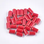 Handmade Porcelain Beads