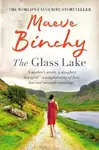 The Glass Lake - Maeve Binchy