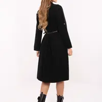 Dress-MI-SK-92400.17-black