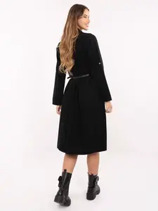 Dress-MI-SK-92400.17-black