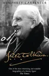 J. R. R. Tolkien - Humphrey Carpenter
