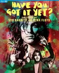 Syd Barrett & Pink Floyd: Have You Got It Yet?: The Story Of Syd Barrett And Pink Floyd - film z kategorie Hudební dokumenty a koncerty