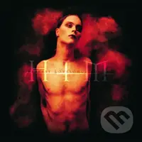 HIM: Greatest Love Songs Vol. 666 (25th Anniversary Edition) LP