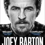 No Nonsense - Barton Joey