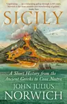 Sicily - John Julius Norwich, Paul Duncan