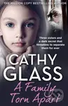 A Family Torn Apart (Three Sisters and a Dark Secret That Threatens to Separate Them for Ever) - kniha z kategorie Humanitní a společenské vědy