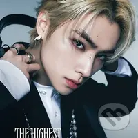 Wayv:  Highest (XIAOJUN Version) - WayV