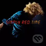 Simply Red: Time - Simply Red