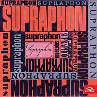 Konrádyho dudácká muzika – Lidové písně z Jindřichova chodského zpěvníku