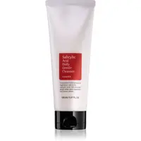 Cosrx Salicylic Acid Daily Gentle Cleanser aktívna čistiaca pena 150 ml
