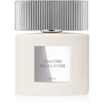 TOM FORD Soleil Neige parfumovaná voda unisex 30 ml