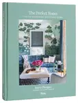 The Perfect Room - Susan Sully, Marie Flanigan