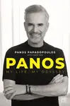 Panos - Panos Papadopoulos