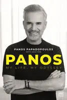 Panos - Panos Papadopoulos