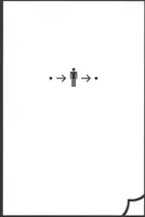 Book from the Ground - Bing  Xu