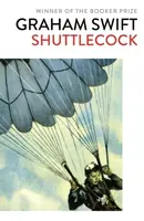 Shuttlecock - Graham Swift