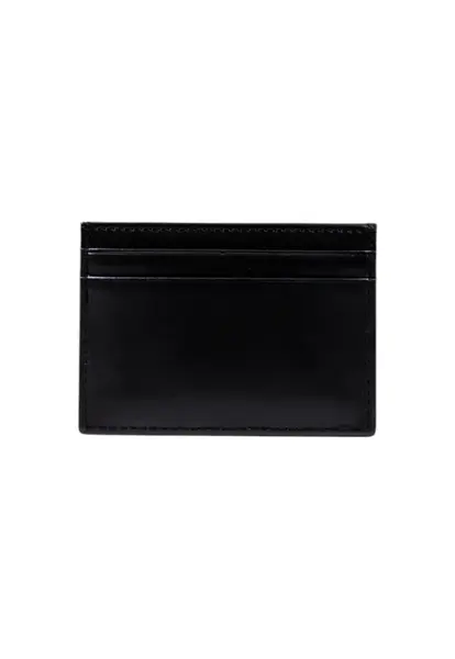 Kožená peněženka Boss