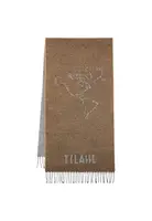 Šála Alviero Martini Prima Classe