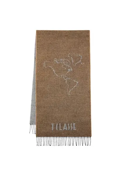 Šála Alviero Martini Prima Classe