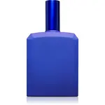 Histoires De Parfums This Is Not a Blue Bottle 1.1 parfémovaná voda unisex 115 ml