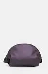 Kozmetická taška Rains 16490 Valera Wash Bag W3