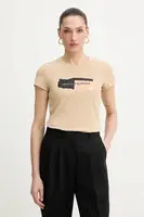 Tričko Armani Exchange