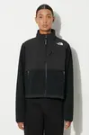 Mikina The North Face Retro Denali Jacket
