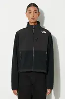 Mikina The North Face Retro Denali Jacket