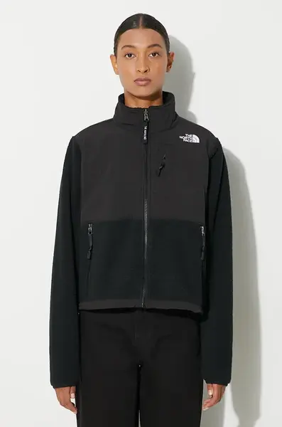 Mikina The North Face Retro Denali Jacket