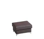 Taburet Garry látka: Chill Me 5