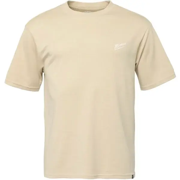 Reaper HEAVY Pánské triko, béžová, velikost XXL