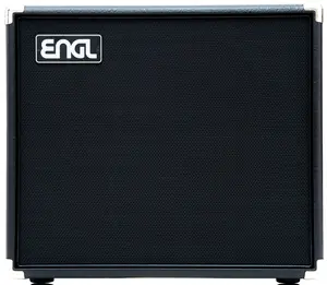 Engl E112SB Cabinet V-Type