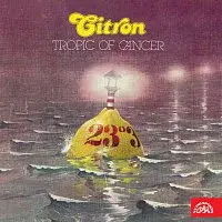Citron – Tropic of Cancer