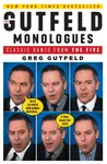 Gutfeld Monologues - Greg Gutfeld