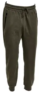 Starbaits tepláky green - m